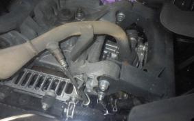 YAMAHA N-MAX 2022 SEG6J