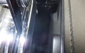 HARLEY FLHRC 1690 2014