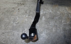 HARLEY XL1200X 2020