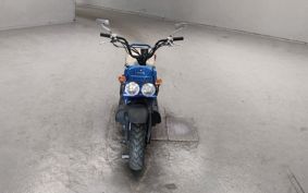HONDA ZUMAR AF58