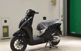 HONDA LEAD 125 2018 JK12