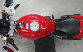 DUCATI M1000SIE 2005
