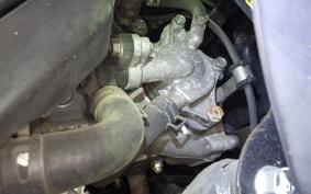 HONDA TACT-4ﾍﾞｰｼｯｸ 2024 AF75