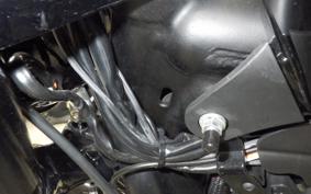 HARLEY XL1200CX 2016