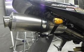 HONDA CBR600RR 2003 PC37