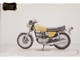 Фото Suzuki GT380 2026 с японского аукциона