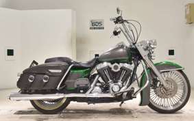HARLEY FLHRCI 1450 2002