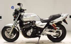 HONDA CB1300SF SUPER FOUR 1998 SC40