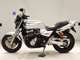 Фото Honda CB1300SF SUPER FOUR 1998 с японского аукциона