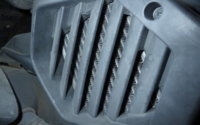 HONDA TACT-4ﾍﾞｰｼｯｸ