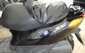YAMAHA JOG