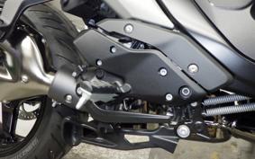 BMW R1300RS 2026