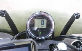 YAMAHA BOLT 950 R 2014 VN04J