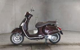 VESPA VESPAGTS250IE M45100