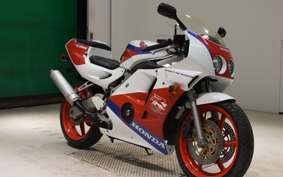 HONDA CBR250RR 2025 MC22
