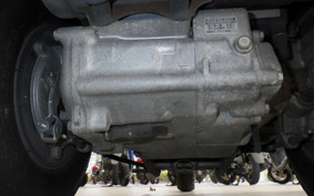 HONDA GYRO CANOPY TA03