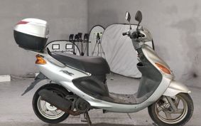 YAMAHA AXIS100 SB06J