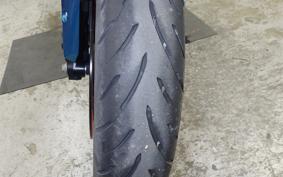 YAMAHA YZF-R3 2021 RH13J