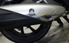 HONDA PCX125 2001 JF81