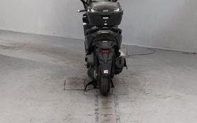 HONDA FORZA MF13