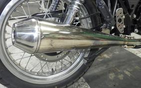 OTHER +UNREGISTERED MODEL by BDS125