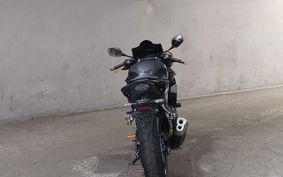 HONDA CBR400R NC56