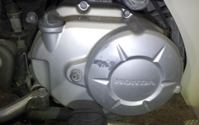 HONDA C50 SUPER CUB AA04