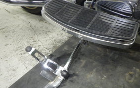 HARLEY FLHTCI 1450 2006