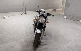 YAMAHA XJR1300 RP01J