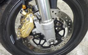 HONDA CB400SF VTEC 2000 NC39