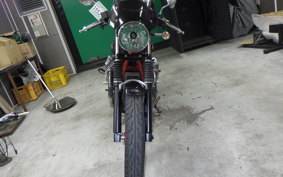 MOTO GUZZI V7 RACER 2011