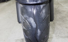 YAMAHA MAJESTY 250 Gen.3 SG15J