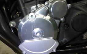 HONDA CB1300SF SUPER FOUR 2011 SC54