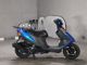 Фото Suzuki ADDRESS V125 с японского аукциона