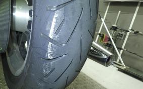 HARLEY FXDL 1580 2008