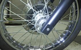 KAWASAKI W230 BJ230A