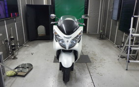 SUZUKI SKYWAVE 250 (Burgman 250) S Gen.3
