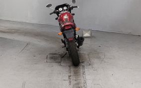 HONDA VTR 250 MC33