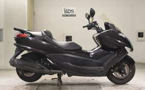 YAMAHA MAJESTY 250 Gen.4 2022 SG20J