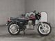 Фото Honda GL 400 WING с японского аукциона