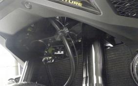HONDA X-ADV 750 2025 RH21