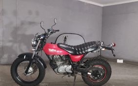 SUZUKI VAN VAN 200 NH41A