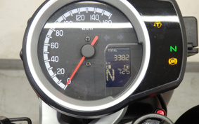 HONDA GB350 2022 NC59