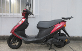 SUZUKI ADDRESS V125 CF46A
