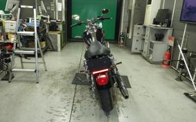 HARLEY FXDL 1450 2005