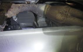 KAWASAKI ZZ1100 NINJA R Gen.2 1998 ZXT10D