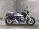Фото BMW R NINE T 2016 с японского аукциона