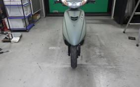YAMAHA JOG SA55J