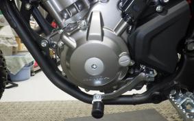 HONDA CRF250L 2022 MD47
