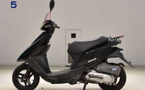 HONDA DIO Gen.6 AF68